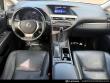 2015 LEXUS RX 350 SUV