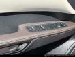 2024 LEXUS RX 350h Luxury SUV