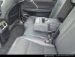 2021 LEXUS RX 350L SUV