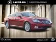 2010 LEXUS ES 350 Base Sedan