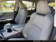 2021 Toyota Venza LE SUV