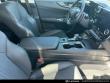 2023 LEXUS NX 250 SUV