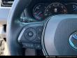 2019 Toyota RAV4 Hybrid XSE SUV
