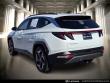 2023 Hyundai Tucson Limited SUV