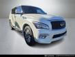 2016 INFINITI QX80 5.6 SUV