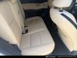 2017 LEXUS NX 300h SUV