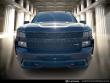 2021 Chevrolet Silverado 1500 Custom Trail Boss Truck Crew Cab