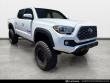 2023 Toyota Tacoma TRD Off Road V6 Truck Double Cab