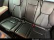 2022 Kia Carnival EX MPV