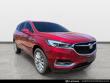 2021 Buick Enclave Premium SUV