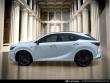 2023 LEXUS RX 500h F SPORT Performance SUV