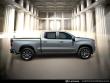 2025 Chevrolet Silverado 1500 LT Truck Crew Cab