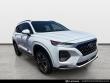 2019 Hyundai Santa Fe Ultimate 2.0T SUV