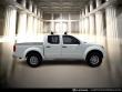 2017 Nissan Frontier SV Truck Crew Cab