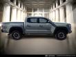 2022 Toyota Tacoma TRD Off Road V6 Truck Double Cab