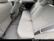 2011 Toyota Prius Three Hatchback
