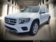 2022 Mercedes-Benz GLB 250 4MATIC SUV