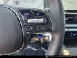 2024 Hyundai IONIQ 6 Limited Sedan