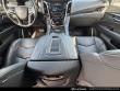 2020 CADILLAC Escalade ESV Platinum SUV