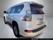 2017 LEXUS GX 460 SUV 2017 LEXUS GX 460 SUV