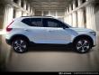 2024 Volvo XC40 B5 Plus Dark SUV