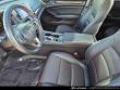 2021 Honda Accord Sport 1.5T Sedan