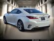 2015 LEXUS RC 350 Coupe
