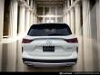 2021 INFINITI QX50 AUTOGRAPH SUV