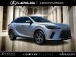 2023 LEXUS RX 350 Premium SUV