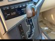 2013 LEXUS RX 350 FWD SUV