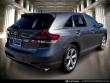 2015 Toyota Venza XLE V6 SUV