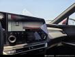 2025 LEXUS RX 350 Premium Plus SUV