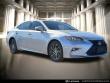 2016 LEXUS ES 350 Sedan