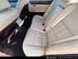 2016 LEXUS ES 350 Sedan