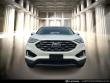 2019 Ford Edge SEL SUV
