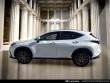 2025 LEXUS NX 350h Premium SUV