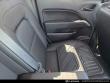 2022 Chevrolet Colorado ZR2 Truck Crew Cab