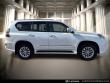 2017 LEXUS GX 460 SUV