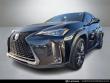2019 LEXUS UX 250h F SPORT SUV