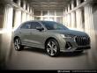 2019 Audi Q3 2.0T S line Premium SUV