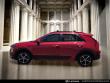 2023 Kia Niro SX SUV