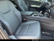 2024 LEXUS NX 350 Premium SUV
