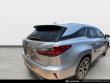 2022 LEXUS RX 350L SUV