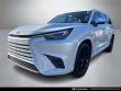 2024 LEXUS TX 350 SUV