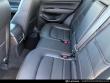 2025 Mazda CX-5 2.5 S Premium Plus Package SUV