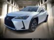 2024 LEXUS UX 250h SUV
