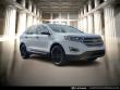 2018 Ford Edge SEL SUV