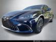2023 LEXUS ES 350 Sedan 2023 LEXUS ES 350 Sedan