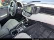 2017 Toyota RAV4 Limited SUV