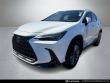 2026 LEXUS NX 350h Luxury SUV